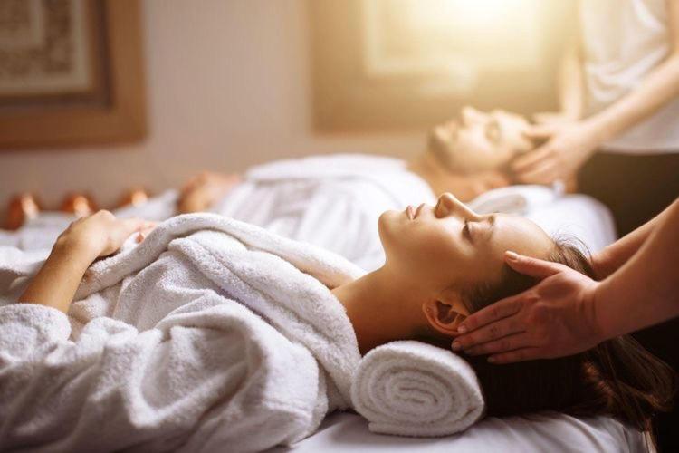 피터스톤 코트 호텔 브레컨 외부 사진